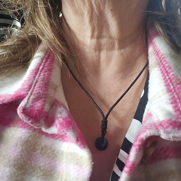 Plus de 250 000 bijoux vendus