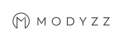 Modyzz