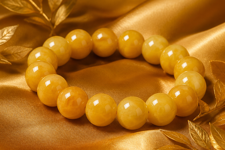 Idée cadeau bijoux pierres naturelles MODYZZ
