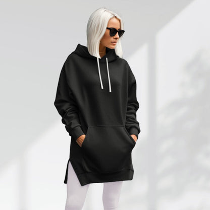 Pull Oversize Hoodie