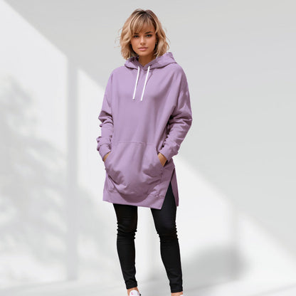 Pull Oversize Hoodie