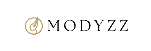Modyzz