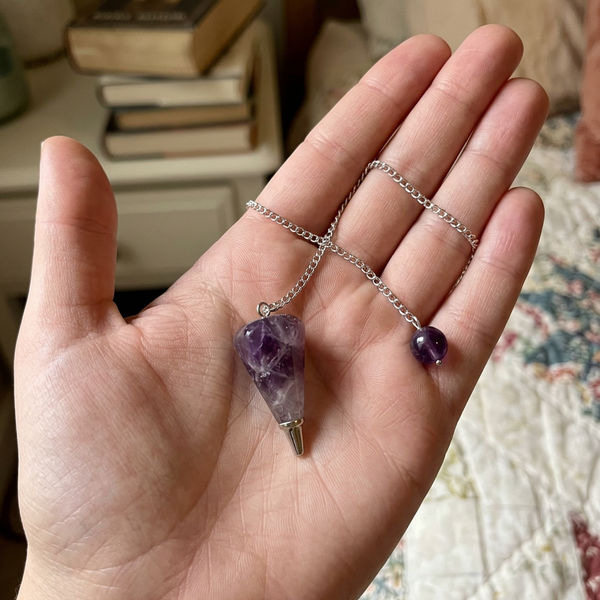 Plus de 250 000 bijoux vendus
