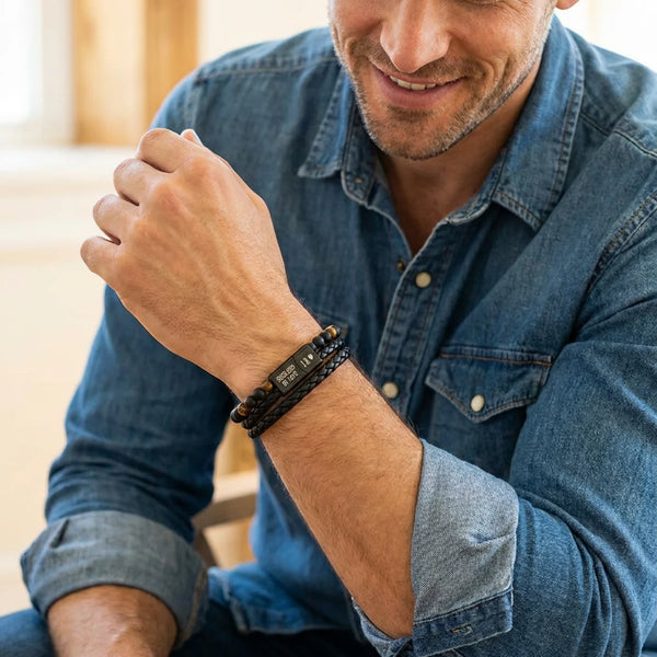 Plus de 250 000 bijoux vendus